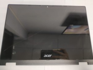 WhatsApp Image 2023-04-04 at 10.44.09 (1)