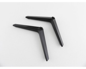 haier-le24k6000s-24-nozhki-dlya-televizora-nabor-levaya-i-pravaya-2-1500x1200