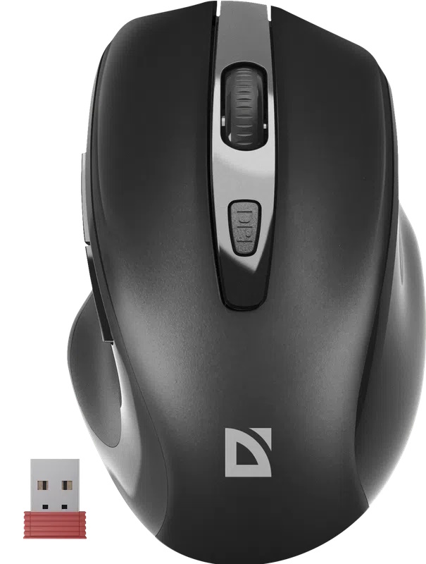 ПАРТС ОКЕЙ СКЛАД КЛАВИАТУР МЫШКИ КОВРИКИ В МОСКВЕ РОСТВОЕ КРАСНОДАРЕ