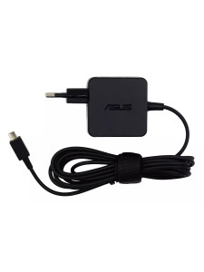 ПАРТОКЕЙ комплектующие для ноутибуков