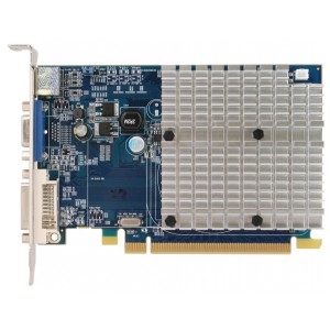 ПАРТСОКЕЙ - много всего для ноутбуков