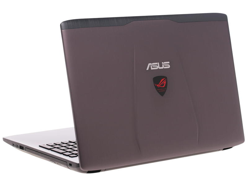 7750d52bbf1f128807cf270d07c23dc1257994537acfd0bd415b537461e854bc