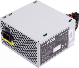 6002947883