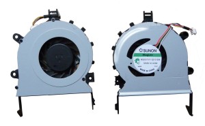 power-boost-elegance-serisi-vk-g1006b-4x12cm-mavi-led-fanli-2xusb-3-0-tempered-glass-oyuncu-kasa_1_4964616