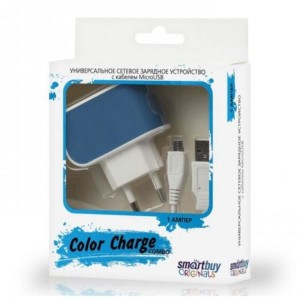 SZU-SmartBuy-Color-Charge-Combo-2A-USB-kabel-microUSB-sinee-SBP-8070-600x600