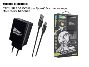 pci-ex-powercolor--ax6670-1gbd5-h--0