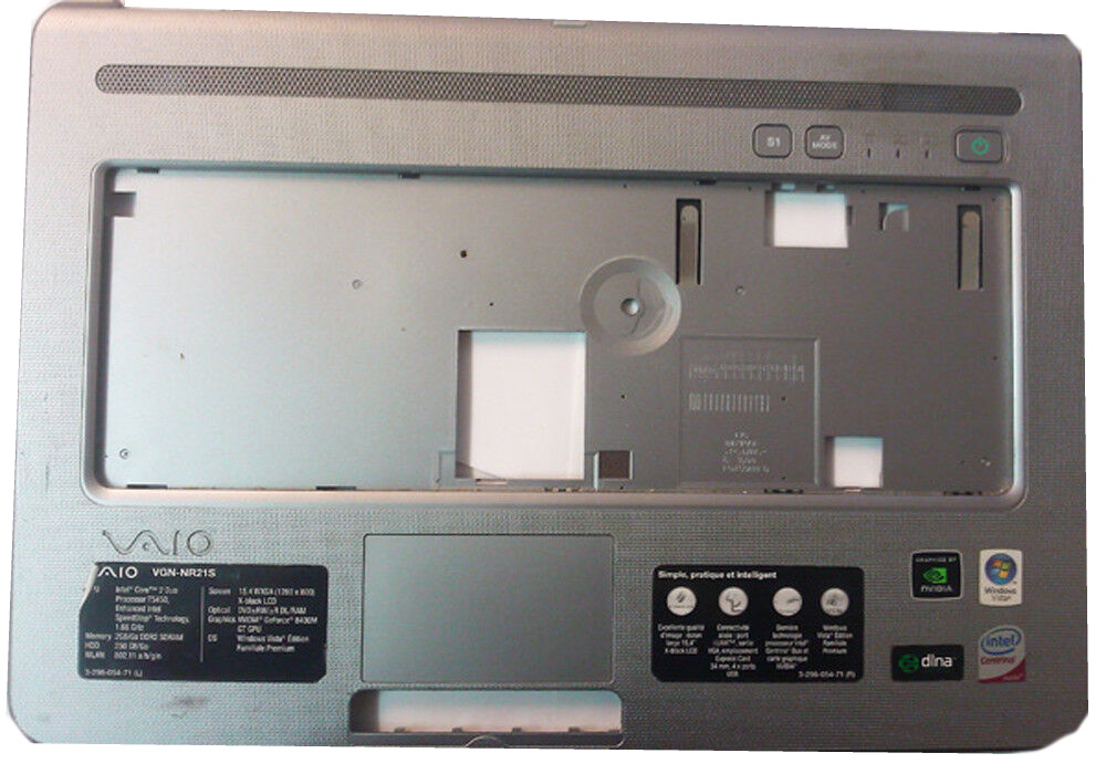 НоменклатураПрисоединенныеФайлы