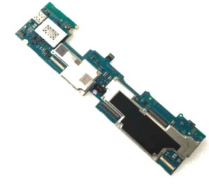 813_blok_pitaniya_bn44-00496a_bn44-00496b_pslf760c04a_dlya_samsung_ua40eh5003r_thb