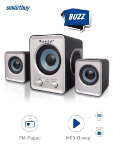 партсокей (4)