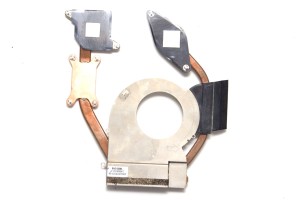 900x600_5ab38b9c035f1