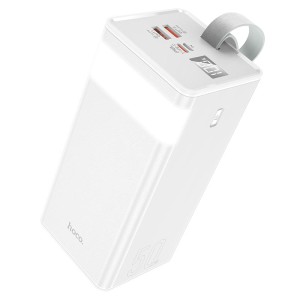 hoco-j86a-powermaster-22-5w-fully-compatible-power-bank-50000mah-white
