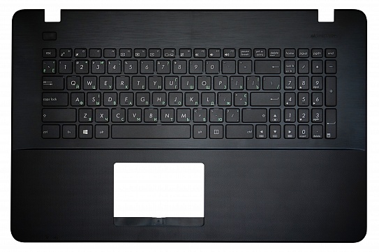 sfwfqarap761p9b0zrww40wj9nou45tc