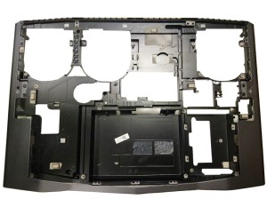 НоменклатураПрисоединенныеФайлы