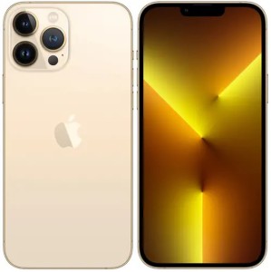 Купить Iphone 14 в Ростове (1)