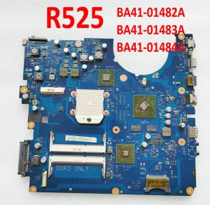 ПАРТС ОКЕЙ - магазин компьютерных аксессуаров