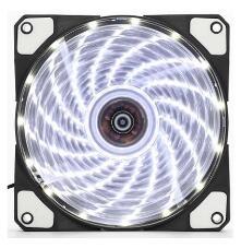 12-33-12.jpg_640x640