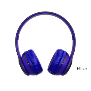 borofone-bo4-charming-rhyme-wireless-headphones-blue