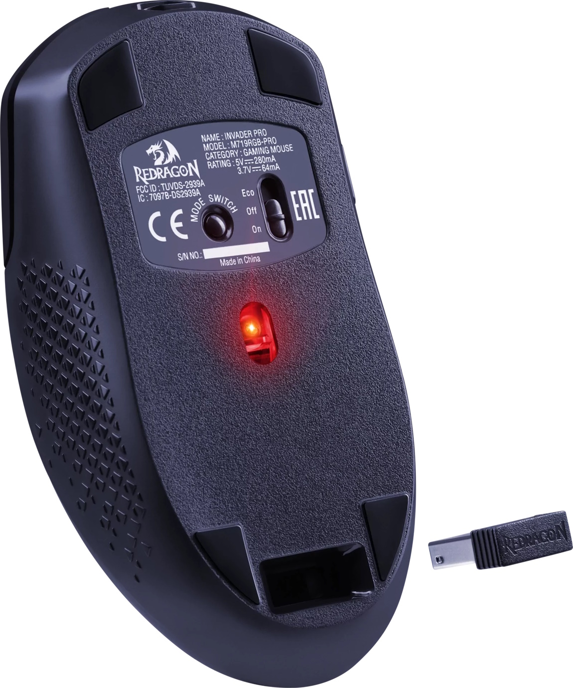 pci-ex-powercolor--ax6670-1gbd5-h--0