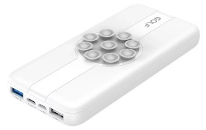 3a68ca5f-2cf0-4528-acbd-687a052f929e