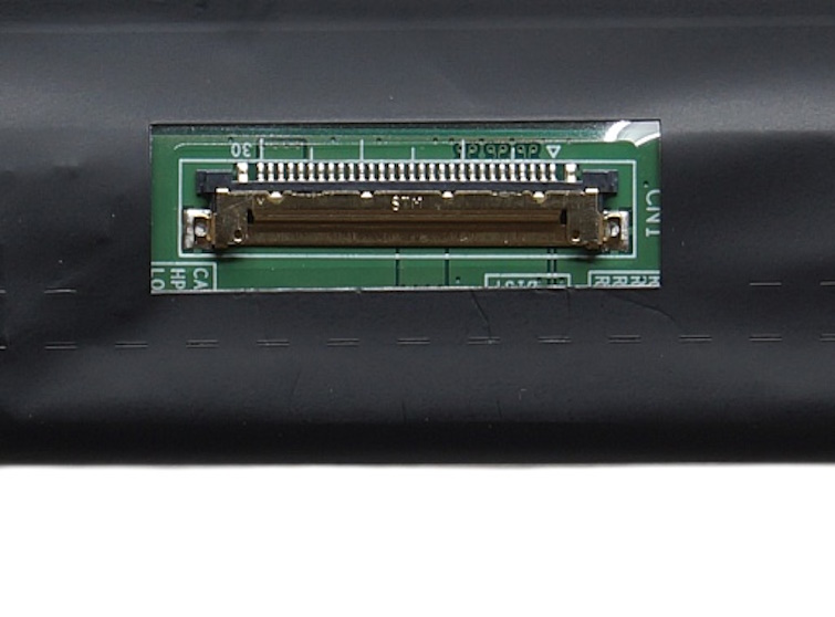 ПАРТС ОКЕЙ СКЛАД КЛАВИАТУР МЫШКИ КОВРИКИ В МОСКВЕ РОСТВОЕ КРАСНОДАРЕ