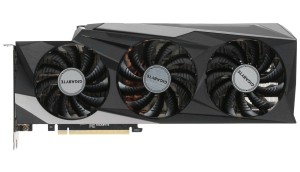 ПартсОкей - Опт