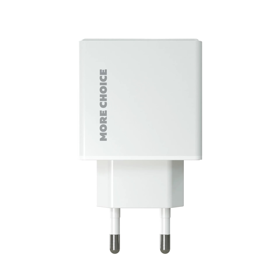 pci-ex-powercolor--ax6670-1gbd5-h--0