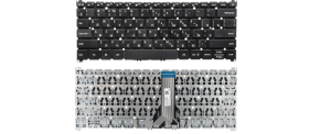 KBD-XMI-08