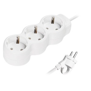 ПАРТОКЕЙ комплектующие для ноутибуков