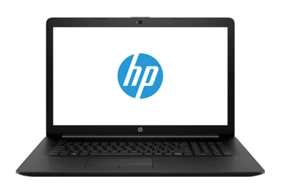 Ноутбук HP 15-bw590ur в магазине PartsOkey.ru в Ростове на Дону, Краснодаре и Москве