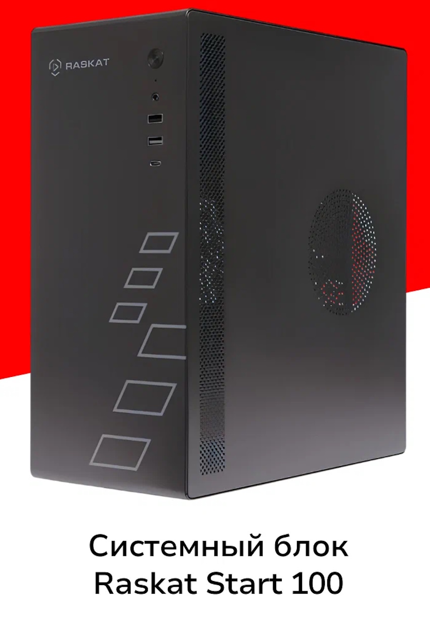 klaviatura_dlya_noutbuka_lenovo_yoga_c930_13ikb_serebro_parts