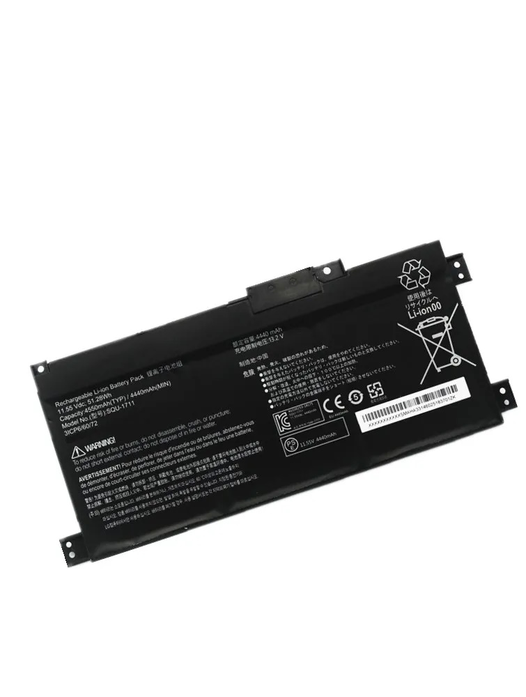 WhatsApp Image 2023-09-26 at 15.51.55