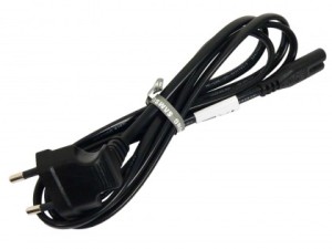 2732_0_samsung-3903-000525