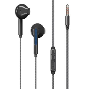 pci-ex-powercolor--ax6670-1gbd5-h--0