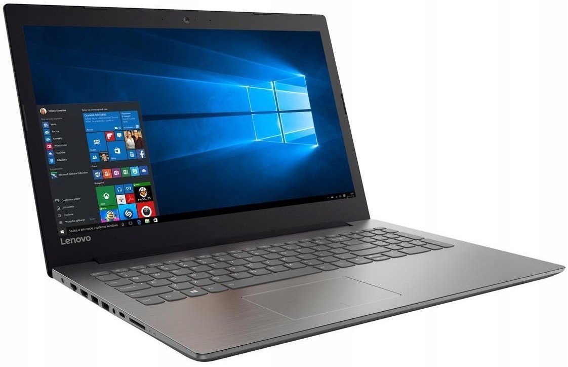 Ноутбук Lenovo 320-15ISK (80XH)  БУ  в магазине PartsOkey.ru в Ростове на Дону, Краснодаре и Москве