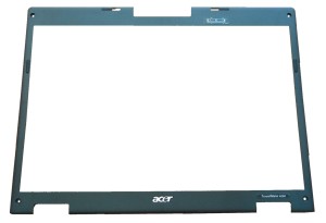 Безымянный