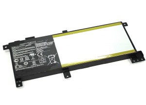 ПАРТОКЕЙ комплектующие для ноутибуков