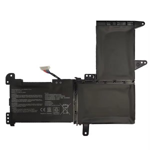 ПАРТОКЕЙ комплектующие для ноутибуков