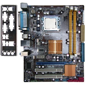 dd4f7be04dc6858965cda86acaa2