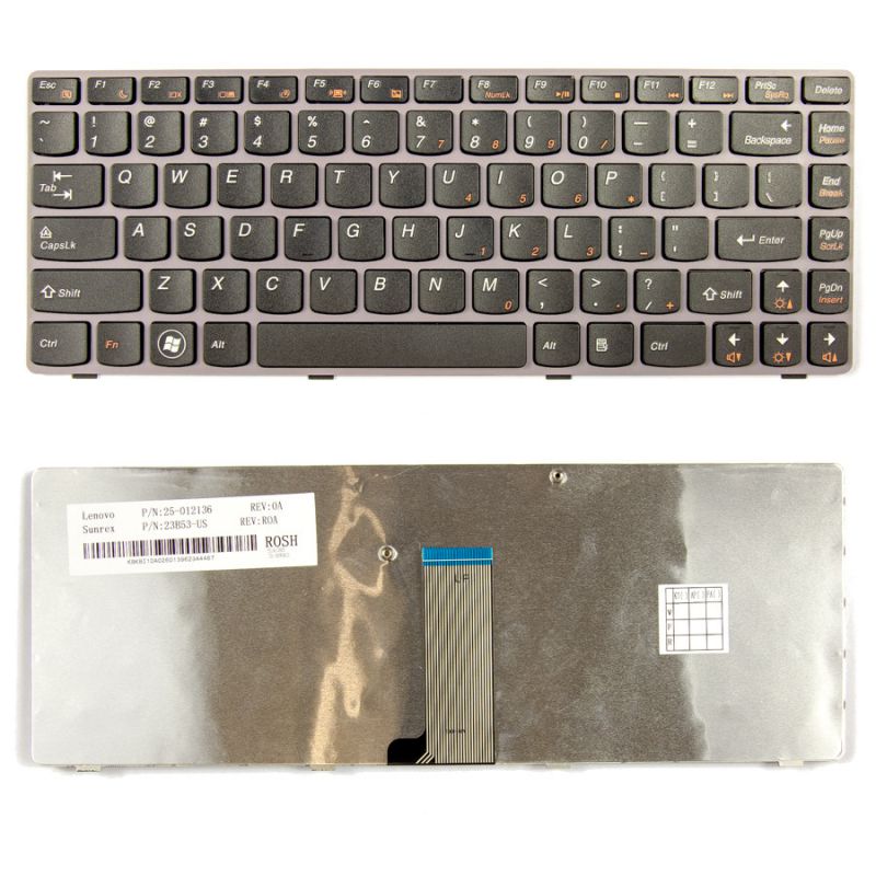 item_4813