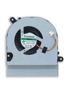 ПАРТОКЕЙ комплектующие для ноутибуков