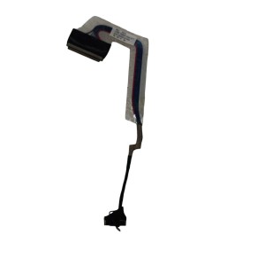 va10s9kmmlz3f2099l4b39dav4h96g7x (1)