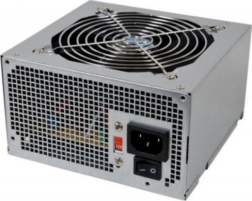 supercase-force-500w