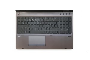HPProBook6570b_2-1200x800-product_popup