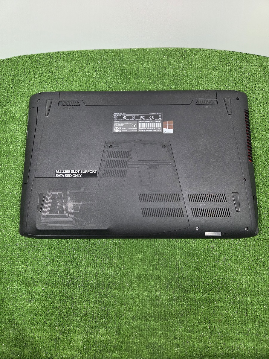 NOT-AS-751(P79) (3)