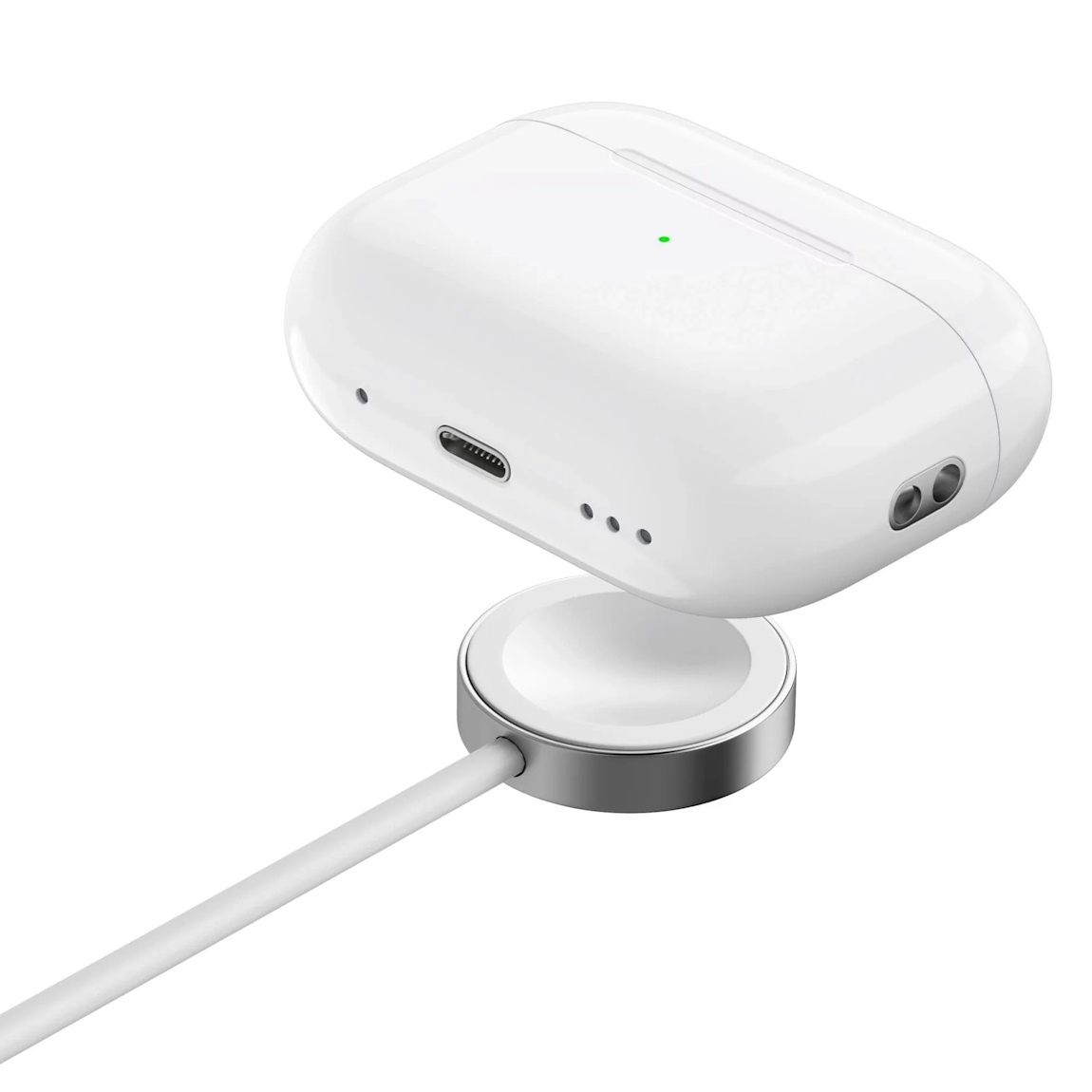 pci-ex-powercolor--ax6670-1gbd5-h--0