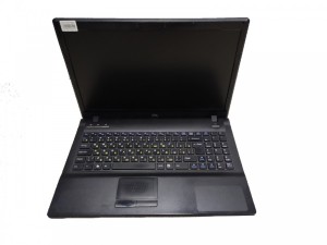 c66655b72e0b5972ed4eb3a11018e954