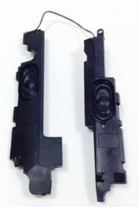 НоменклатураПрисоединенныеФайлы