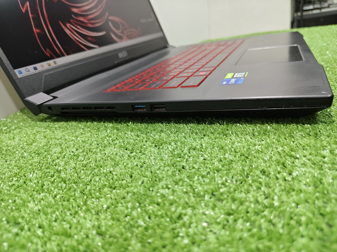 NOT-MSI-256 (3)