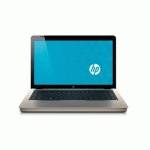 hp-g62-b17er-1-small