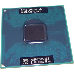 ПАРТОКЕЙ комплектующие для ноутибуков